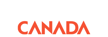 לוגו_ישראל_קנדה