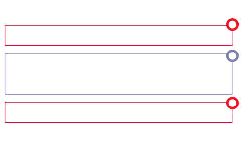 הדירות החל מ- ₪1,500,000 המגדל נמצא ברובע ברנט שבמערב לונדון, סמוך לתחנת STONEBRIDGE של הרכבת התחתית, במרחק נסיעה קצרה מלב העיר ניהול מלא של הדירה ע״י חברת קנדה ישראל