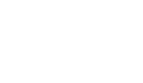 קנדה ישראל