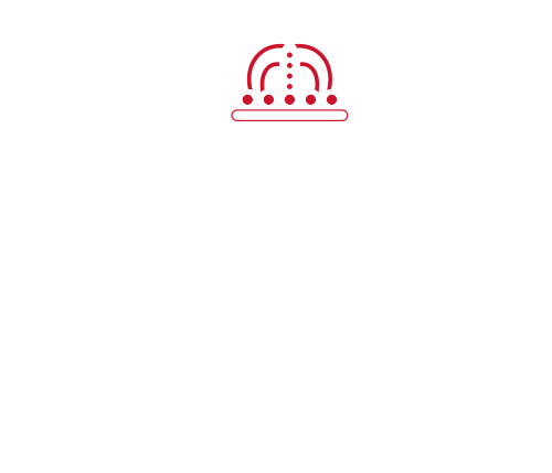 KEEP CALM