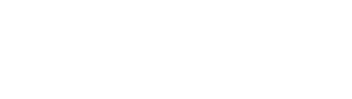 תהיו רגועים ותהנו מהשקעה מניבה בלונדון