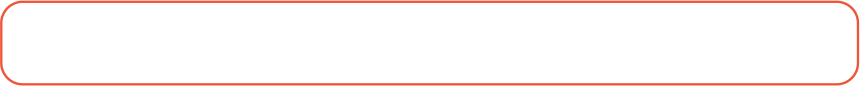 26.10 11_00 אודיטוריום
