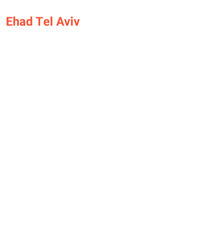 EHAD
