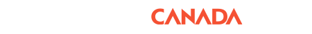 ISRAEL_CANADA