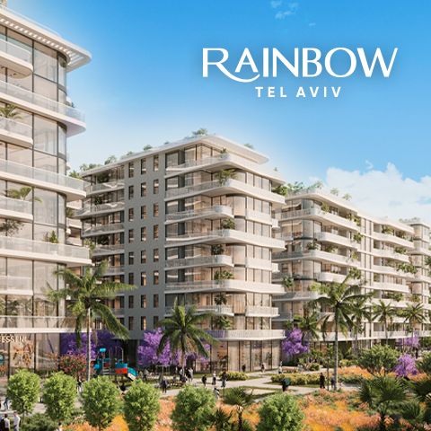 RAINBOW__Mobil-copy